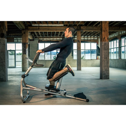 Motive Fitness TotalStretch TS200
