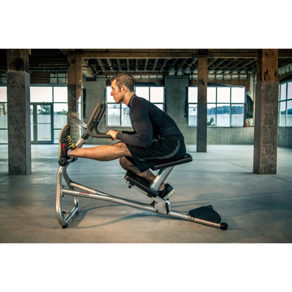 Motive Fitness TotalStretch TS200