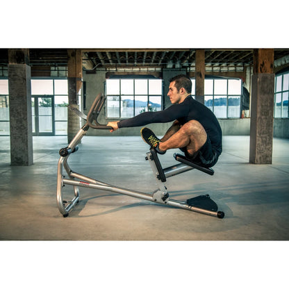 Motive Fitness TotalStretch TS200