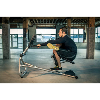 Motive Fitness TotalStretch TS200