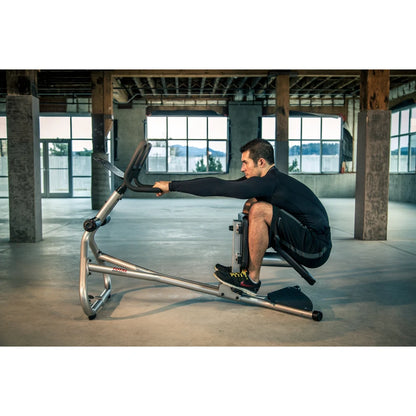 Motive Fitness TotalStretch TS200