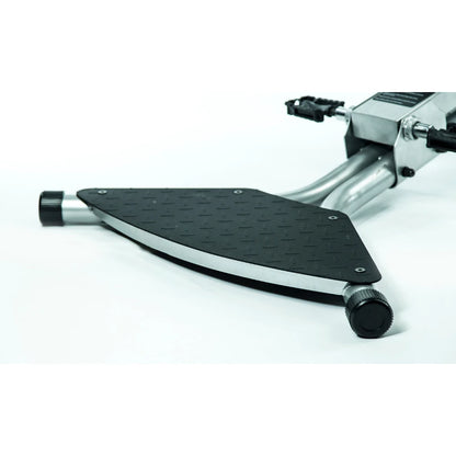 Motive Fitness TotalStretch TS200