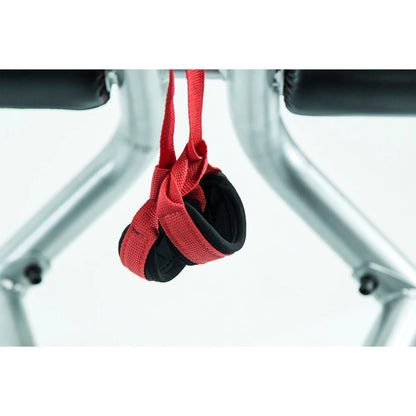 Motive Fitness TotalStretch TS200