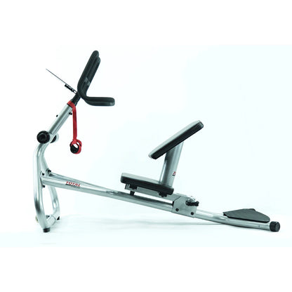 Motive Fitness TotalStretch TS200