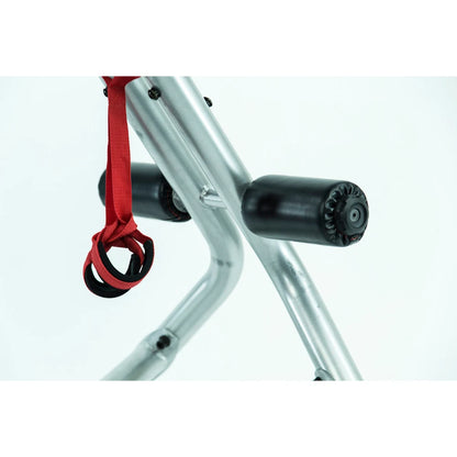Motive Fitness TotalStretch TS200