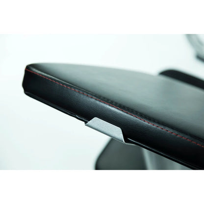 Motive Fitness TotalStretch TS200