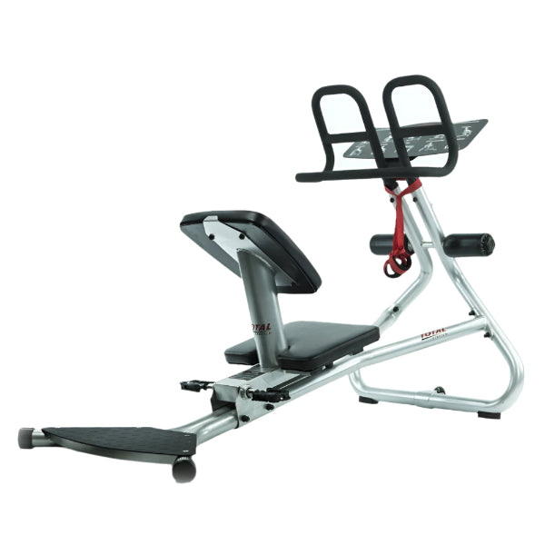 Motive Fitness TotalStretch TS200