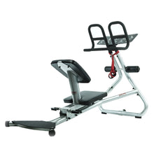 Motive Fitness TotalStretch TS200
