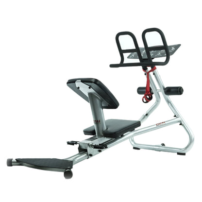 Motive Fitness TotalStretch TS200