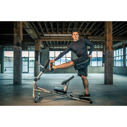 Motive Fitness TotalStretch TS200