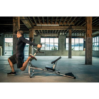 Motive Fitness TotalStretch TS200