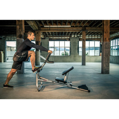 Motive Fitness TotalStretch TS200