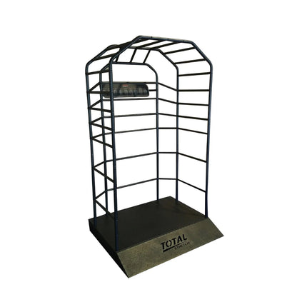 Motive Fitness TotalStretch TS250