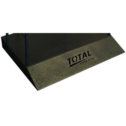 Motive Fitness TotalStretch TS250 with One Seated Attachment