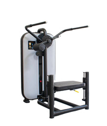 Muscle D Fitness Vogue Multi-Hip Machine