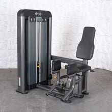 Muscle D Fitness Elite Plus Outer Thigh Machine
