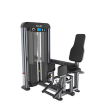 Muscle D Fitness Elite Plus Outer Thigh Machine