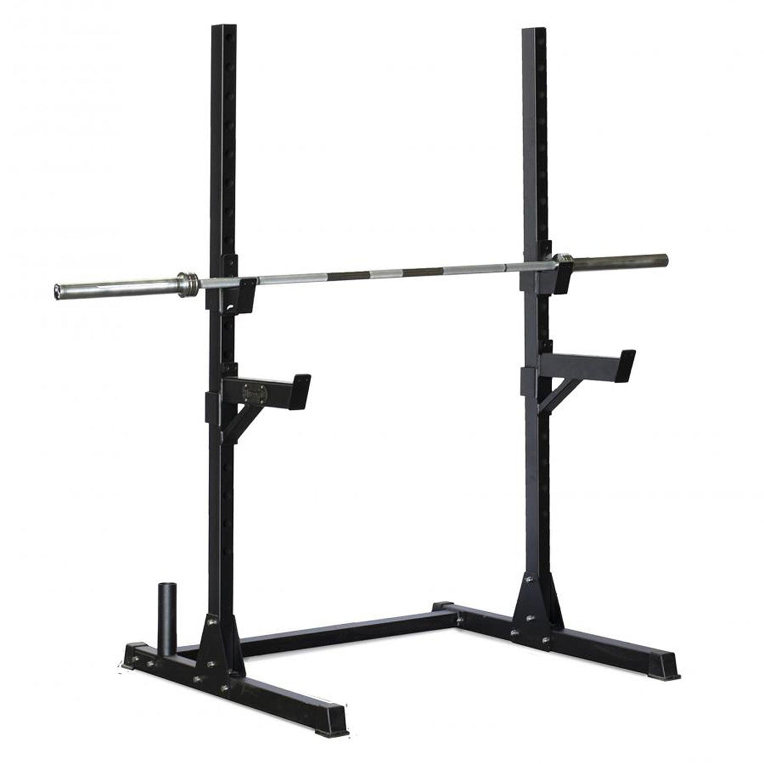 Muscle D Fitness Squat Stand