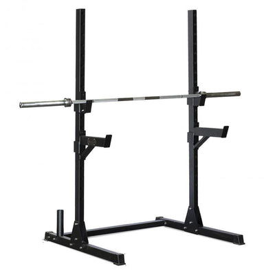 Muscle D Fitness Squat Stand
