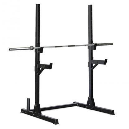 Muscle D Fitness Squat Stand