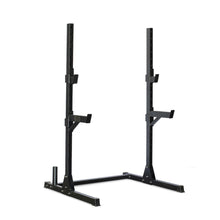 Muscle D Fitness Squat Stand