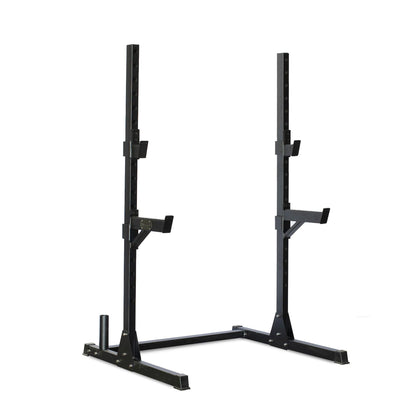 Muscle D Fitness Squat Stand