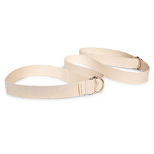 Yolaha Natural Sling and Mat Strap