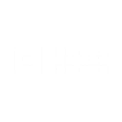 I can see the image file is named 'OKX-Logo.png', but the actual image appears to be blank or not displaying properly. Without being able to see the visual content, I cannot write accurate descriptive alt text. 

Could you please verify that the i...