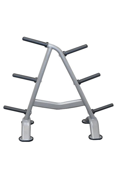Muscle D Fitness Olympic Plate Tree