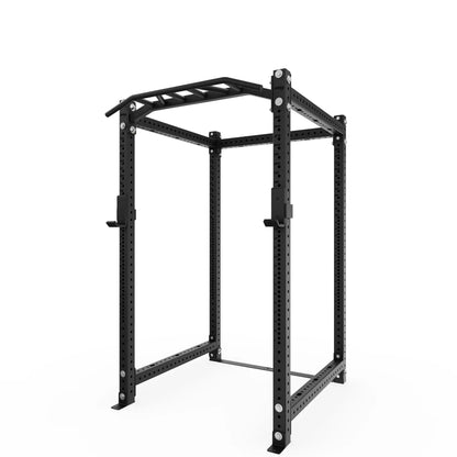 PRx Build Limitless Full Cage