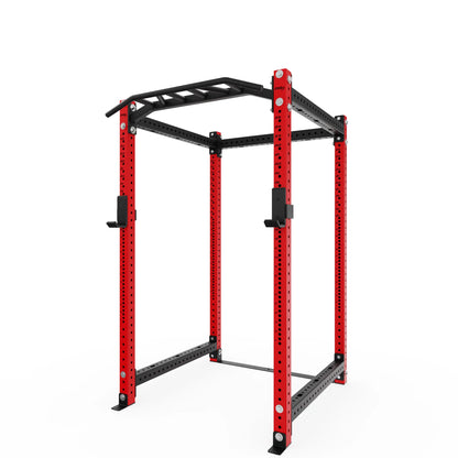 PRx Build Limitless Full Cage