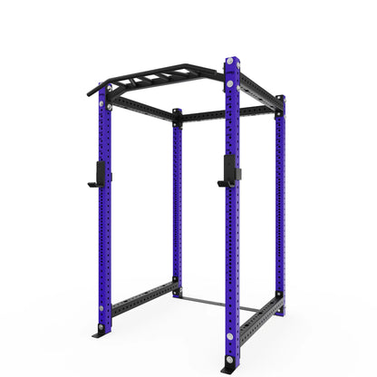 PRx Build Limitless Full Cage