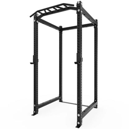 PRx Build Limitless Full Cage