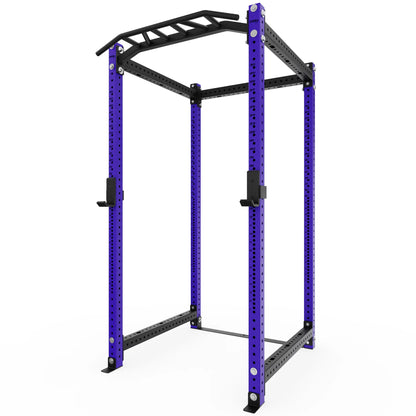 PRx Build Limitless Full Cage