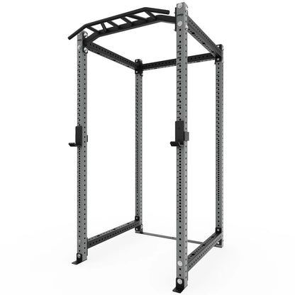 PRx Build Limitless Full Cage
