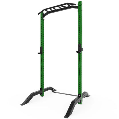 PRx Build Limitless Squat Stand
