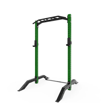 PRx Build Limitless Squat Stand