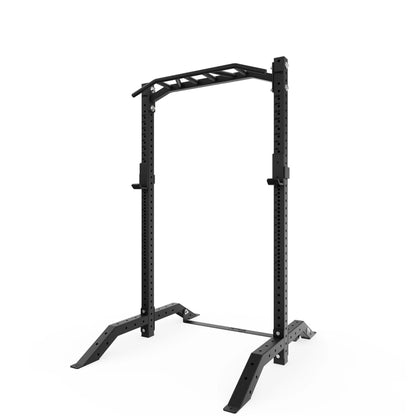 PRx Build Limitless Squat Stand
