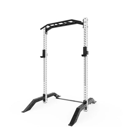 PRx Build Limitless Squat Stand