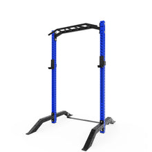 PRx Build Limitless Squat Stand