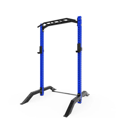 PRx Build Limitless Squat Stand
