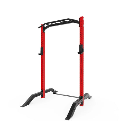 PRx Build Limitless Squat Stand