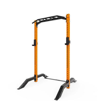 PRx Build Limitless Squat Stand