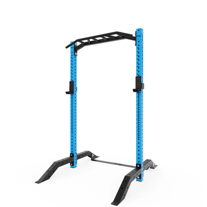 PRx Build Limitless Squat Stand
