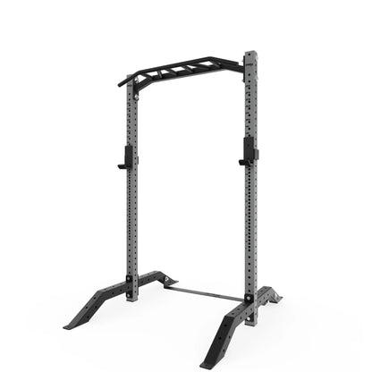 PRx Build Limitless Squat Stand