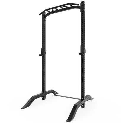 PRx Build Limitless Squat Stand