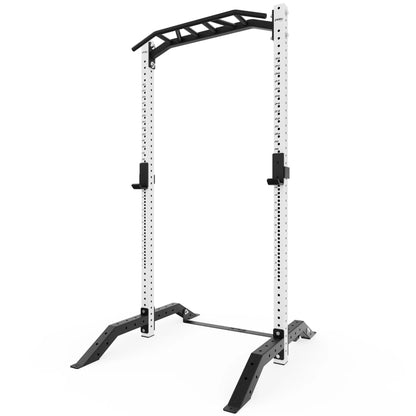 PRx Build Limitless Squat Stand