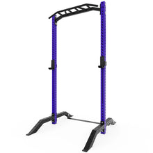 PRx Build Limitless Squat Stand