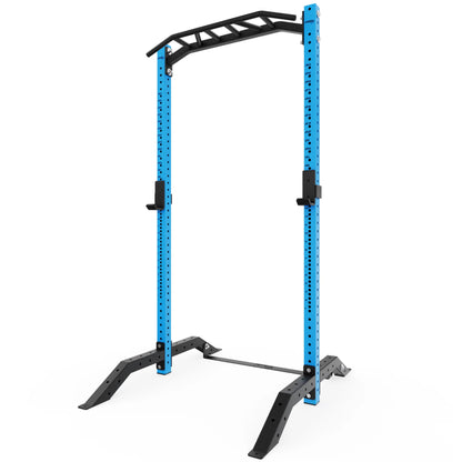PRx Build Limitless Squat Stand