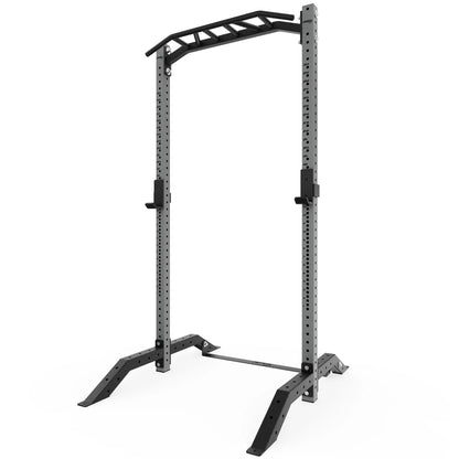 PRx Build Limitless Squat Stand